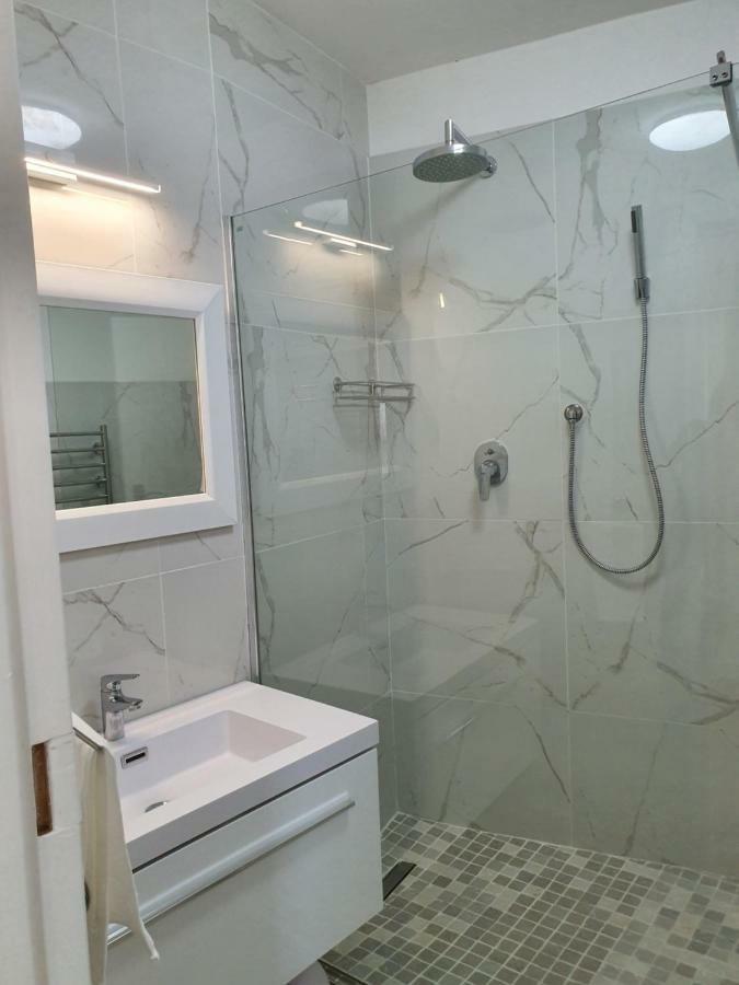 Disa Park 14Th Floor Apartment With City Views Ciudad del Cabo Exterior foto